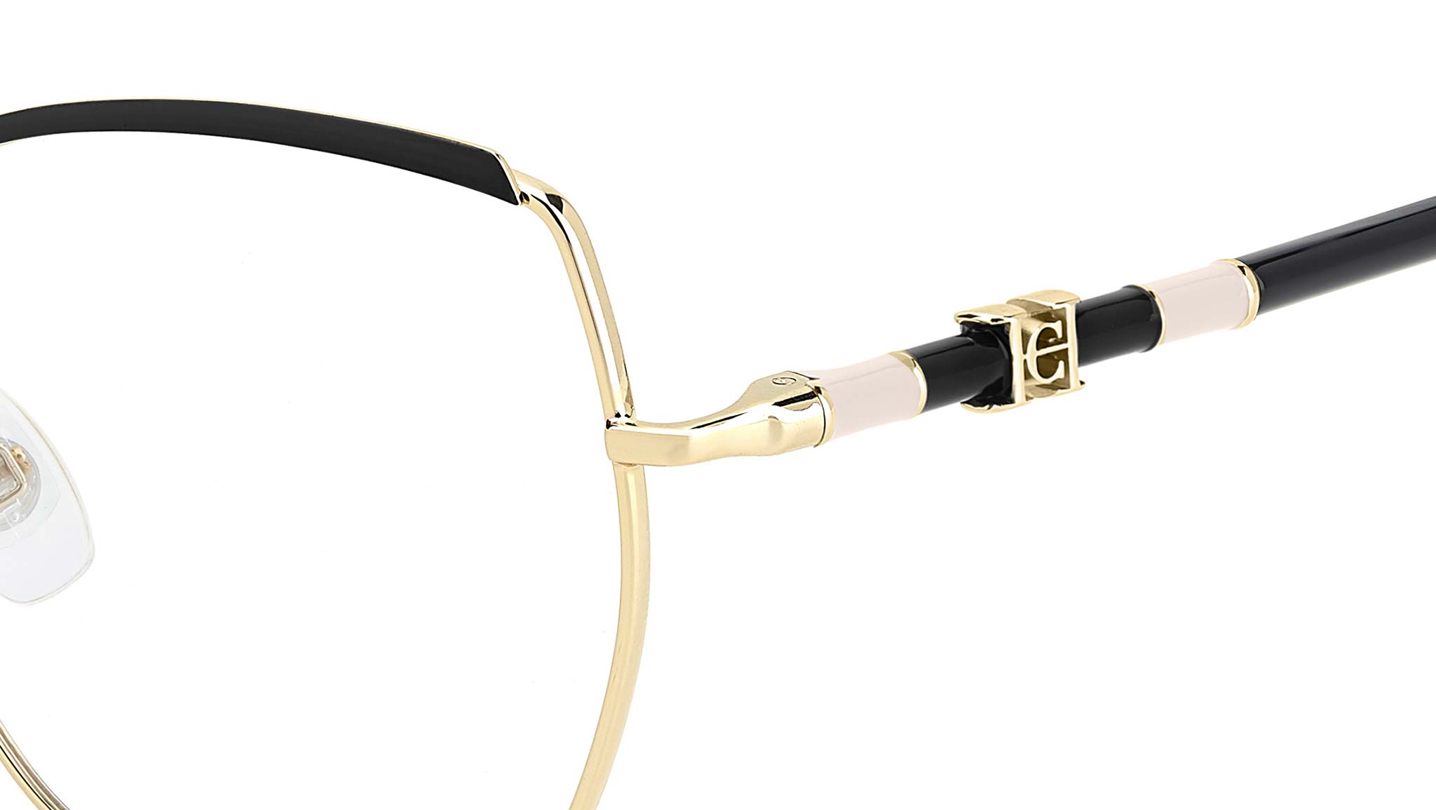 Ottica Delogu