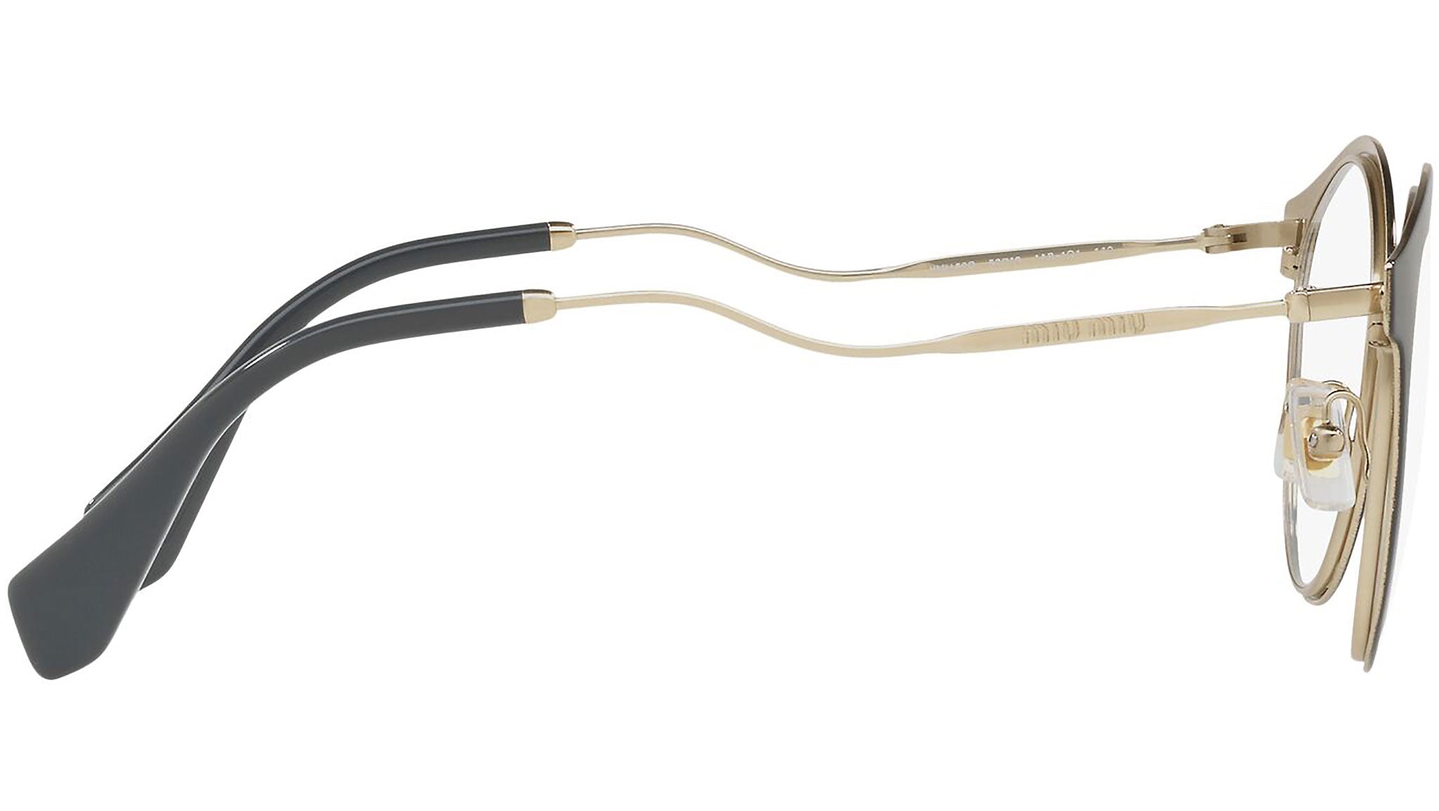 Ottica Delogu