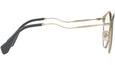Ottica Delogu