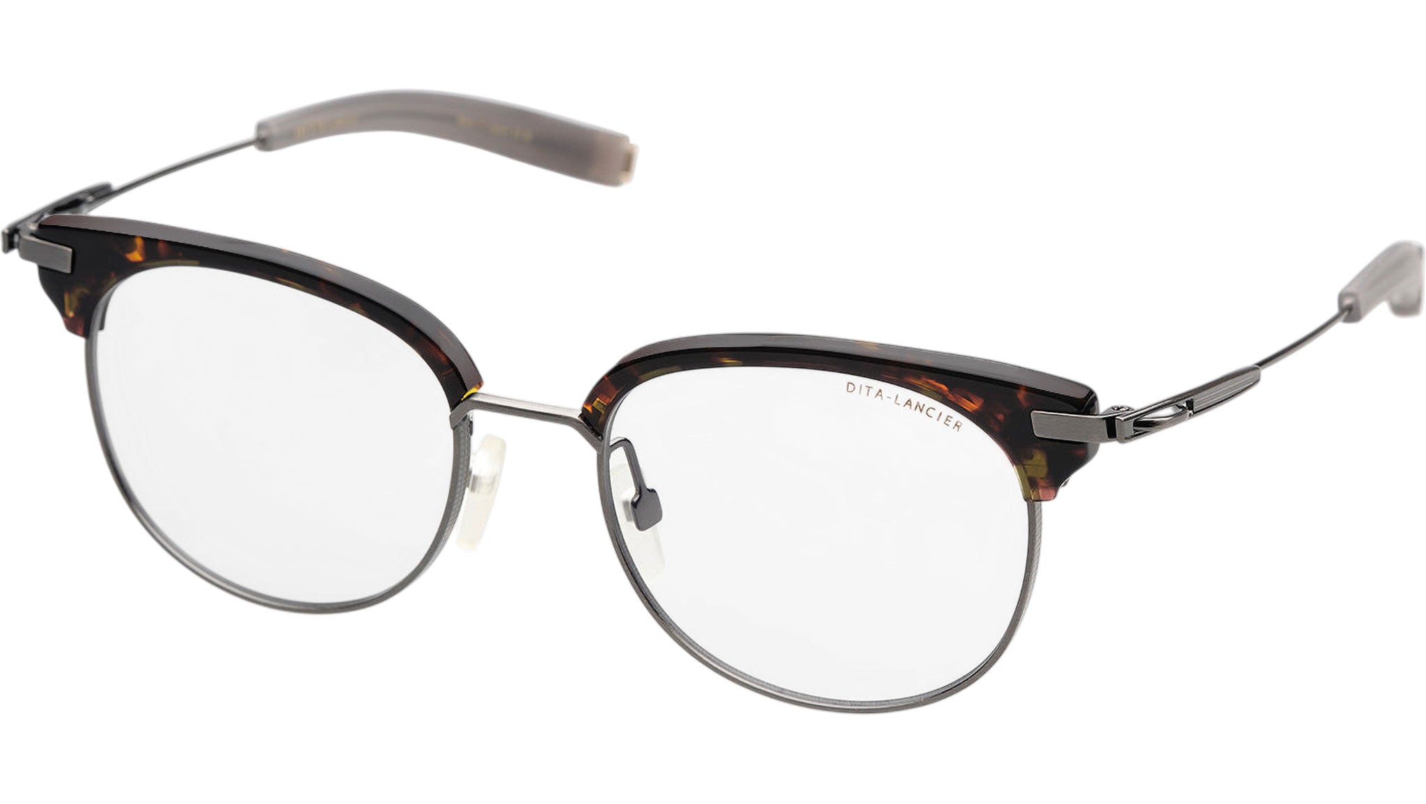 Ottica Delogu
