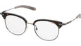 Ottica Delogu