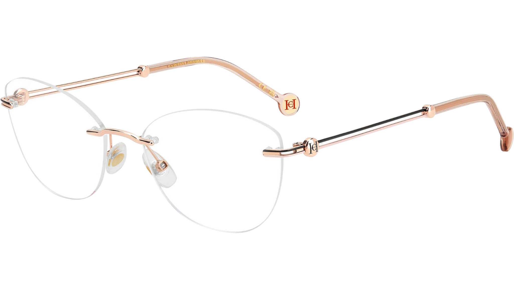 Ottica Delogu
