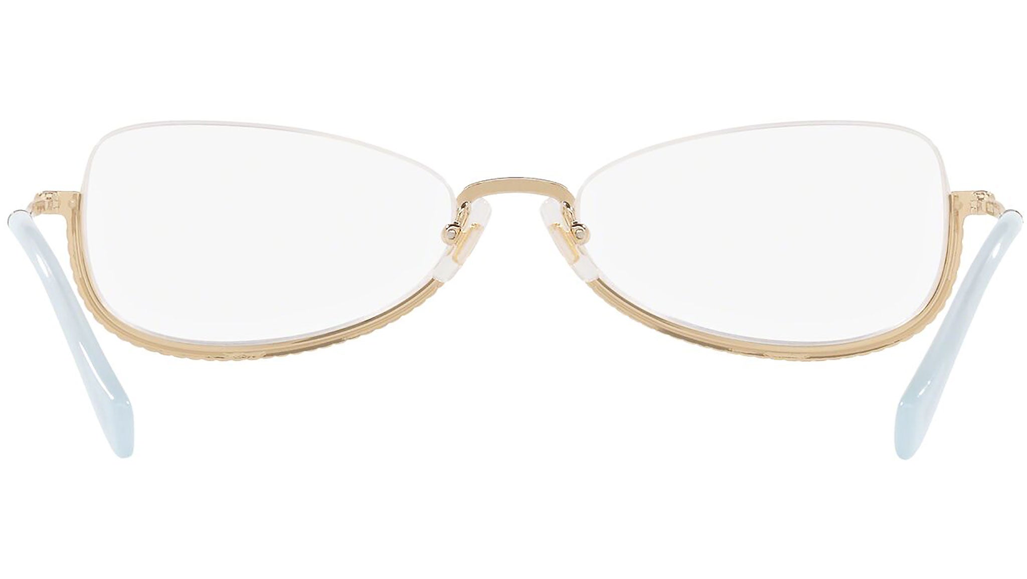 Ottica Delogu