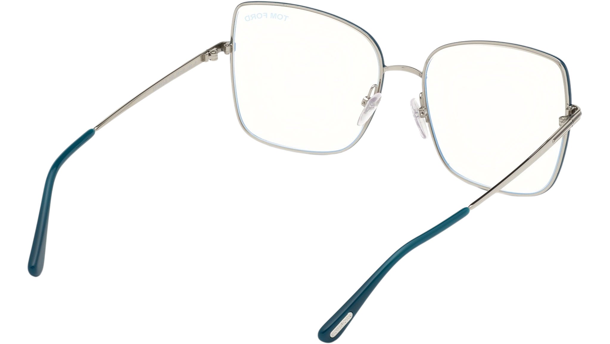 Ottica Delogu