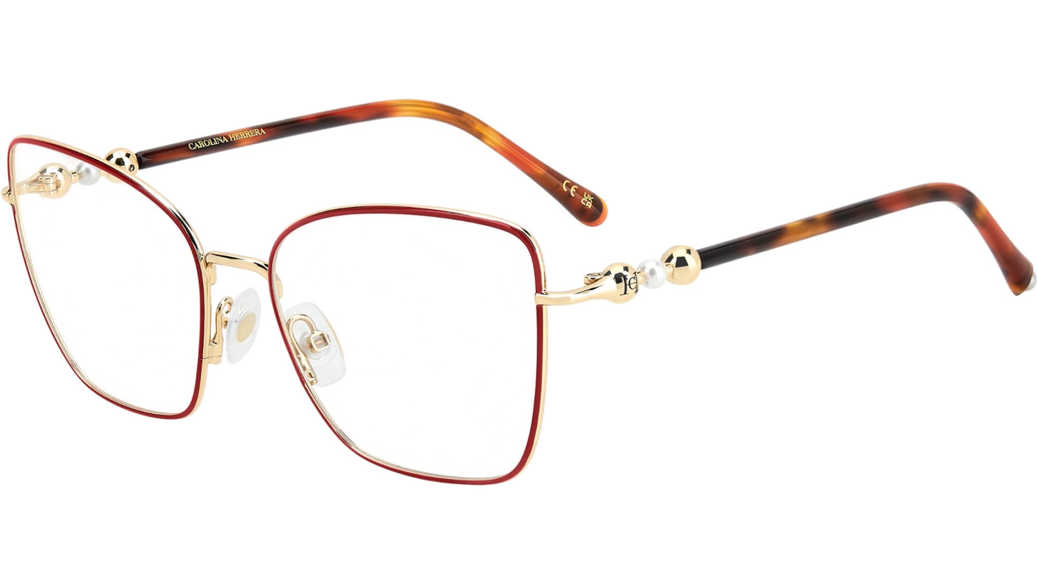 Ottica Delogu