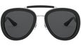 Ottica Delogu