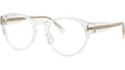 Ottica Delogu
