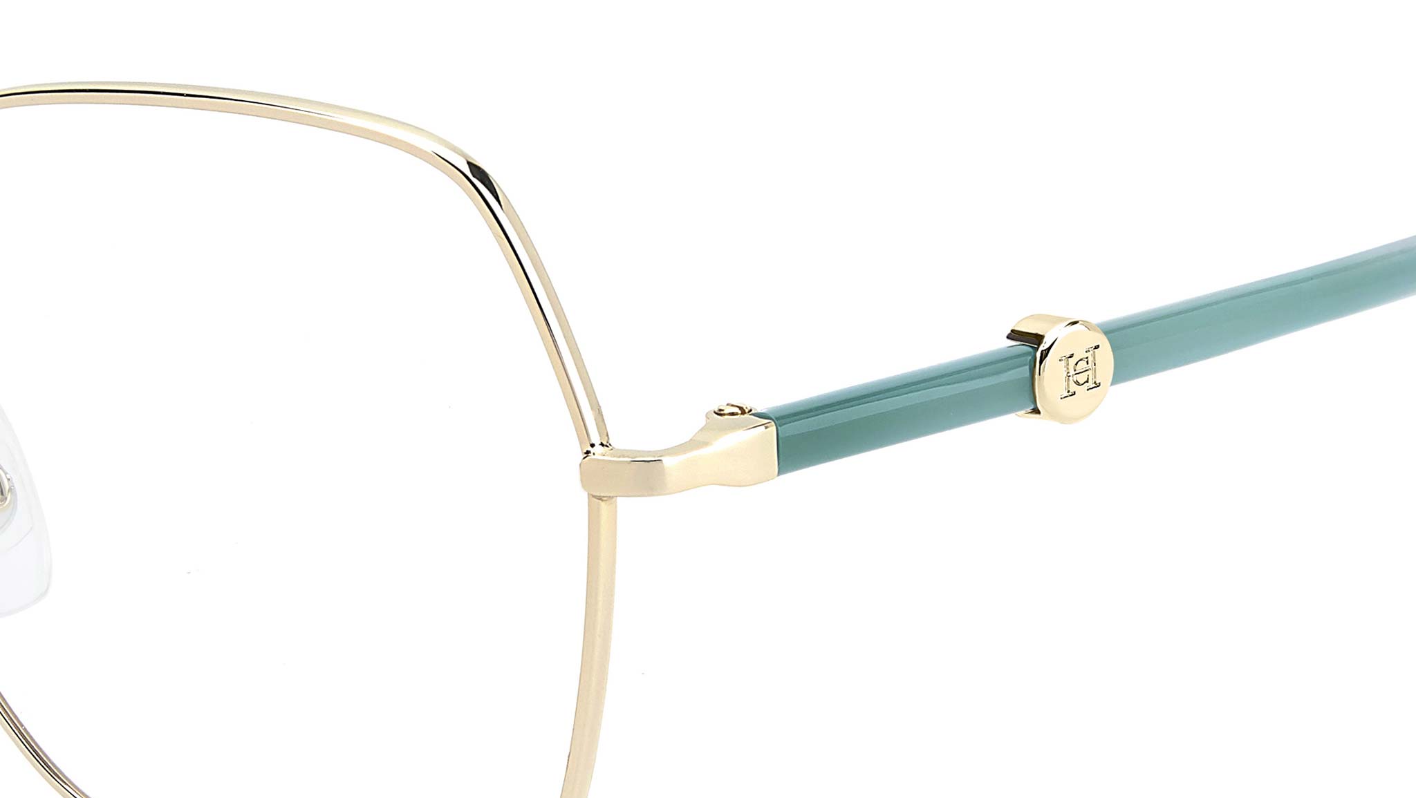 Ottica Delogu