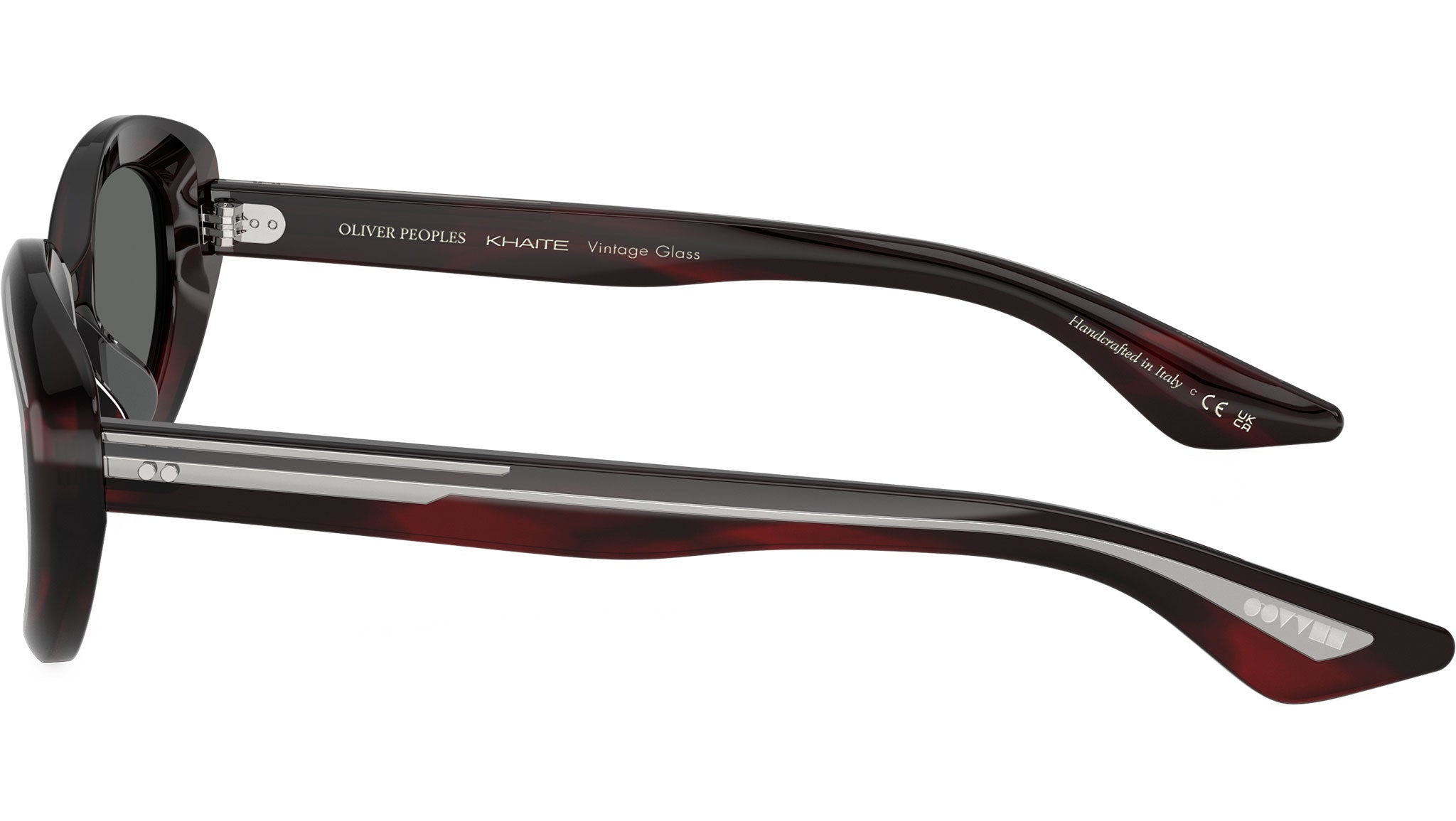 Ottica Delogu