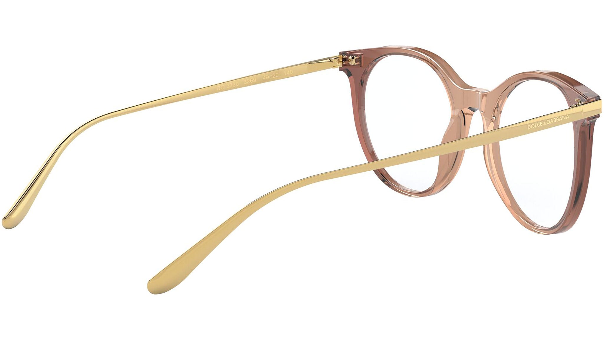 Ottica Delogu