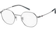 Ottica Delogu