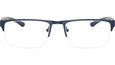 Ottica Delogu
