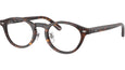 Ottica Delogu