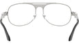 Ottica Delogu