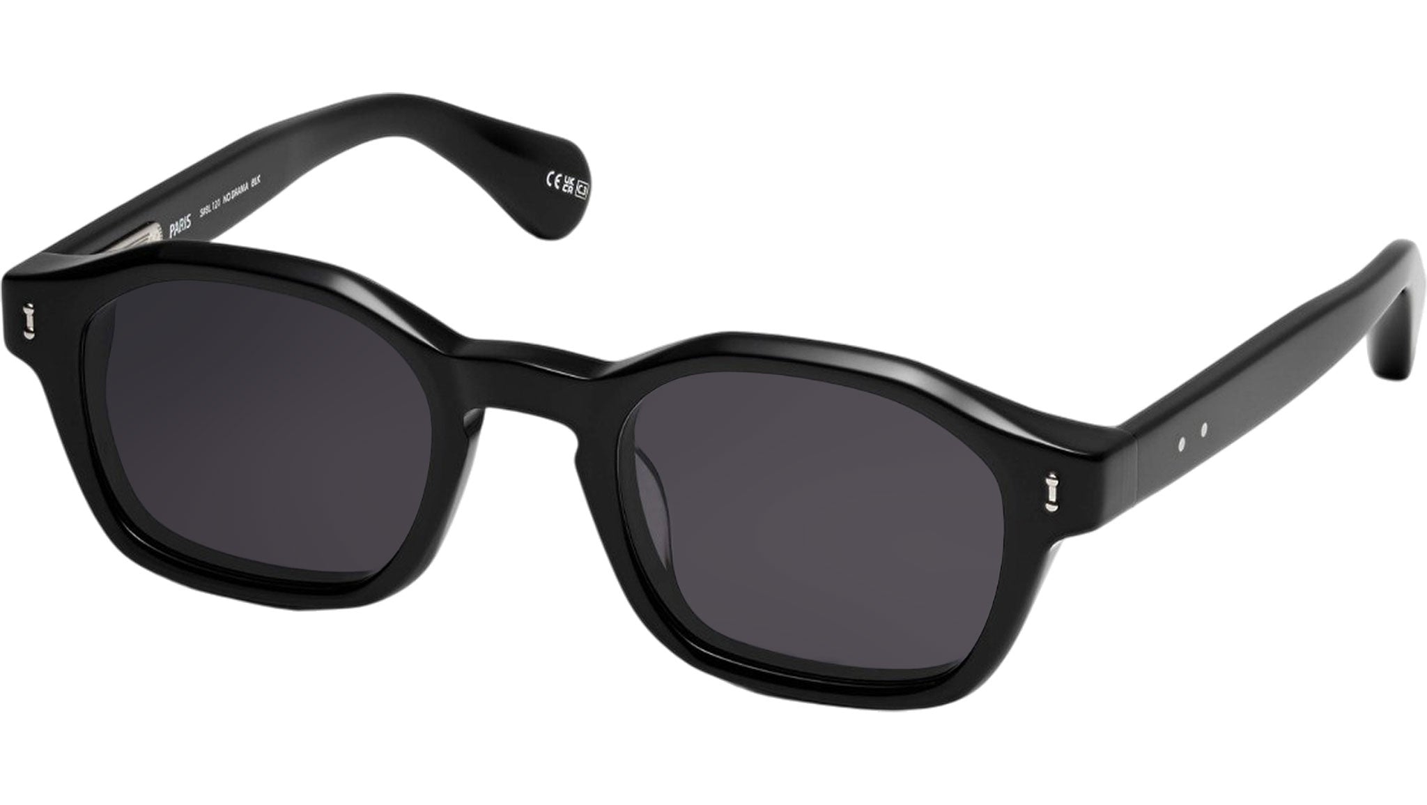 Ottica Delogu