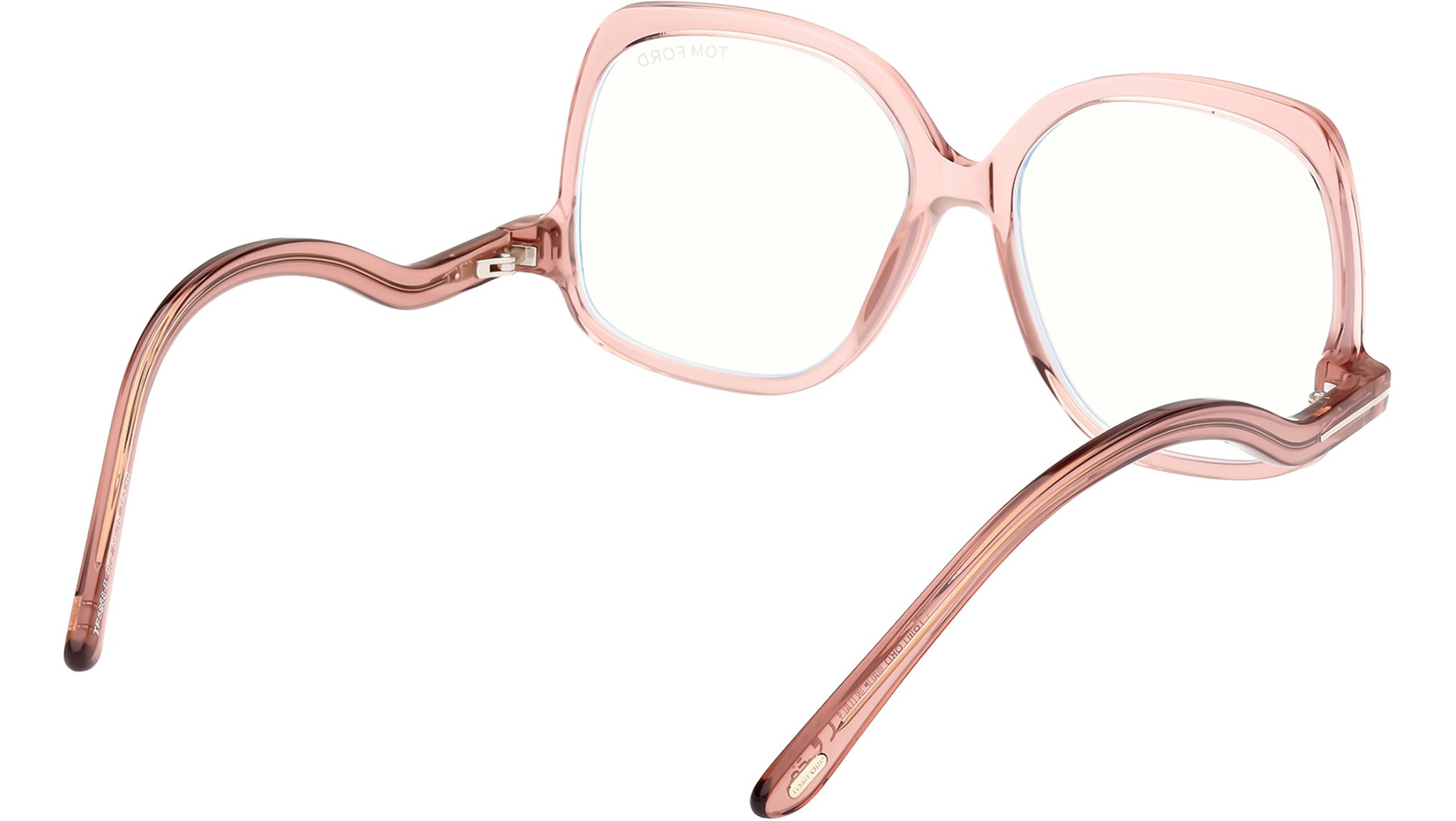 Ottica Delogu