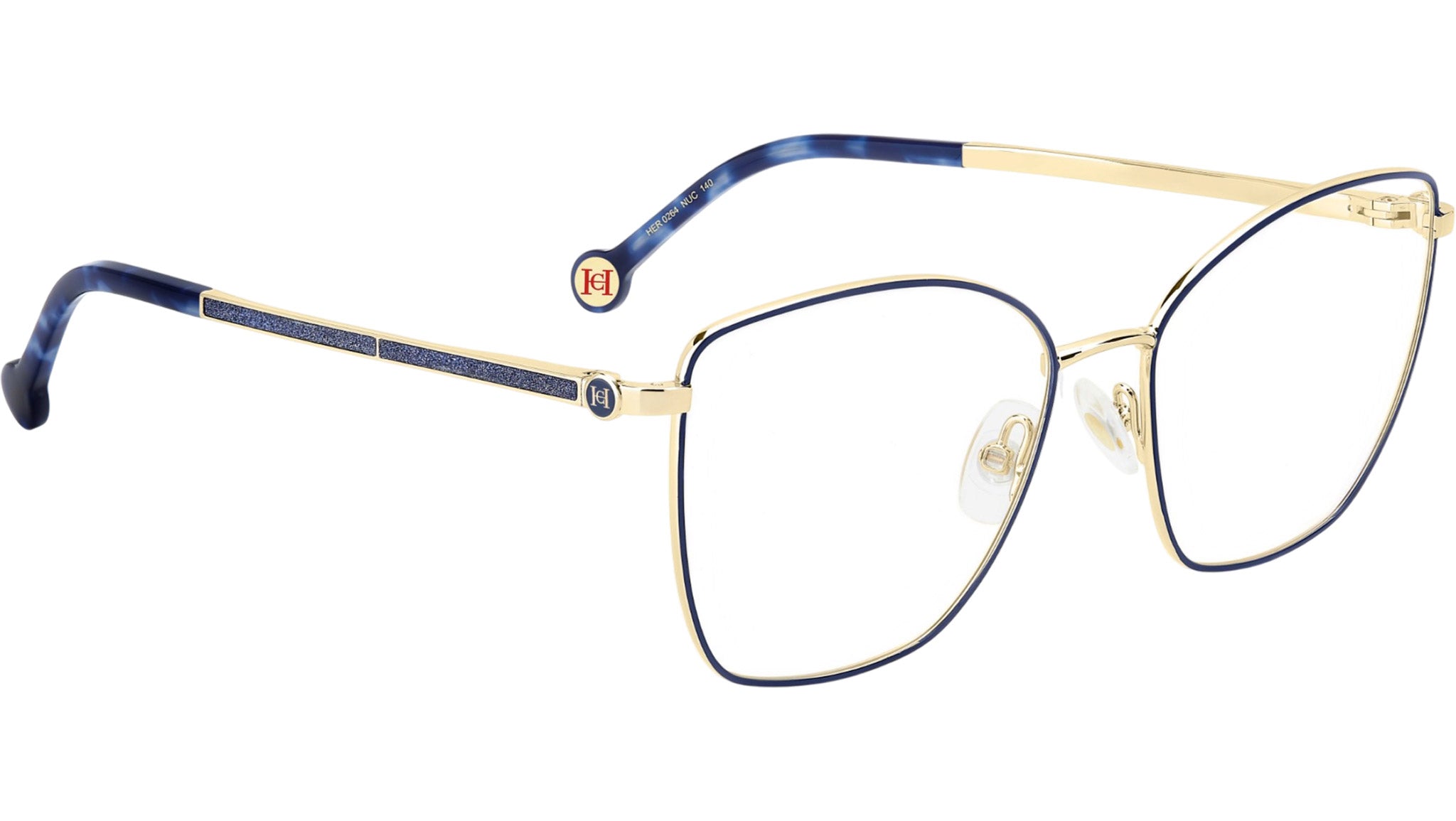 Ottica Delogu