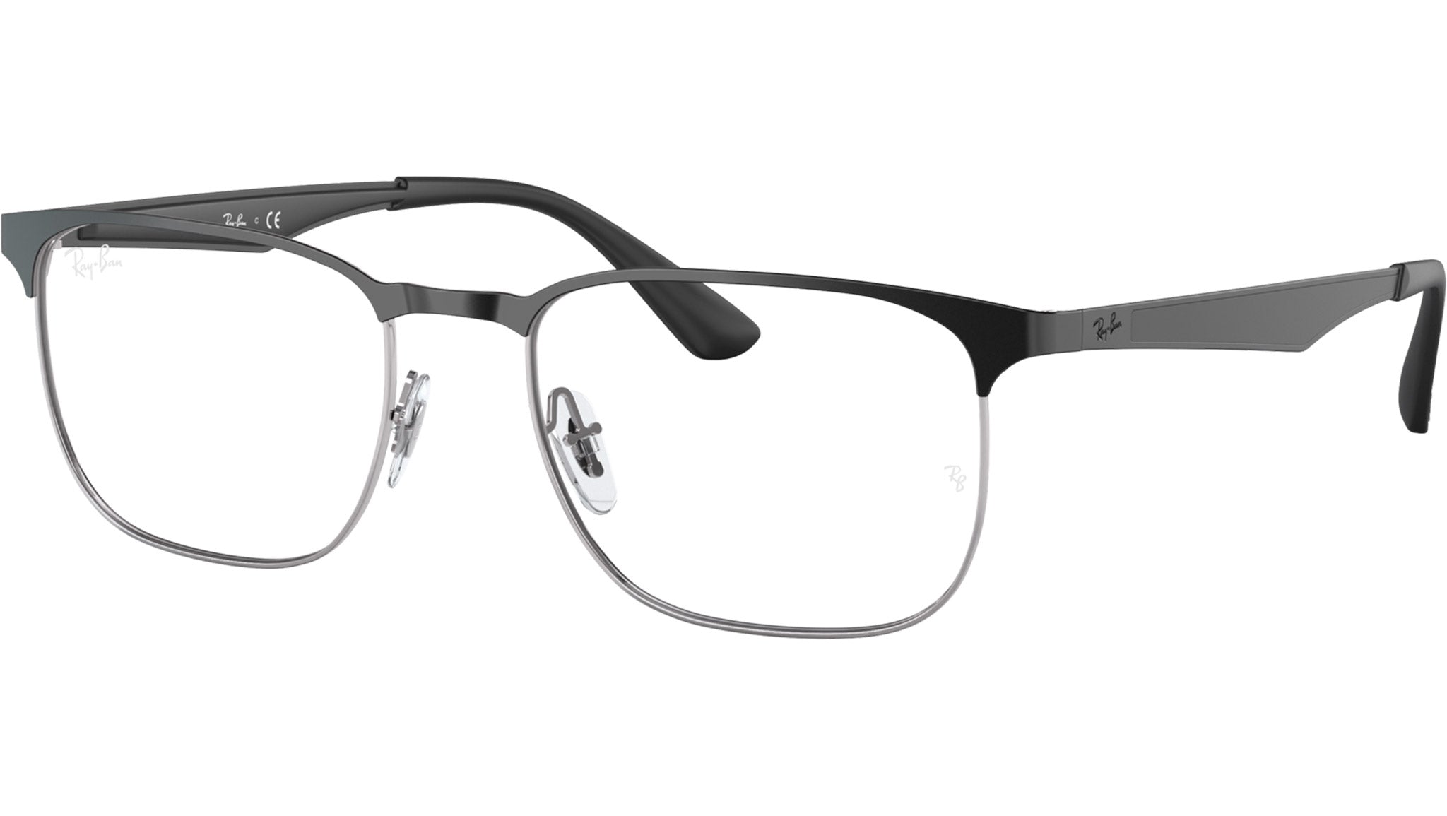Ottica Delogu
