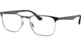 Ottica Delogu