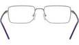 8056597948289_7.jpg
