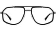 Ottica Delogu