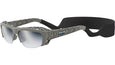 192337249693_2.jpg