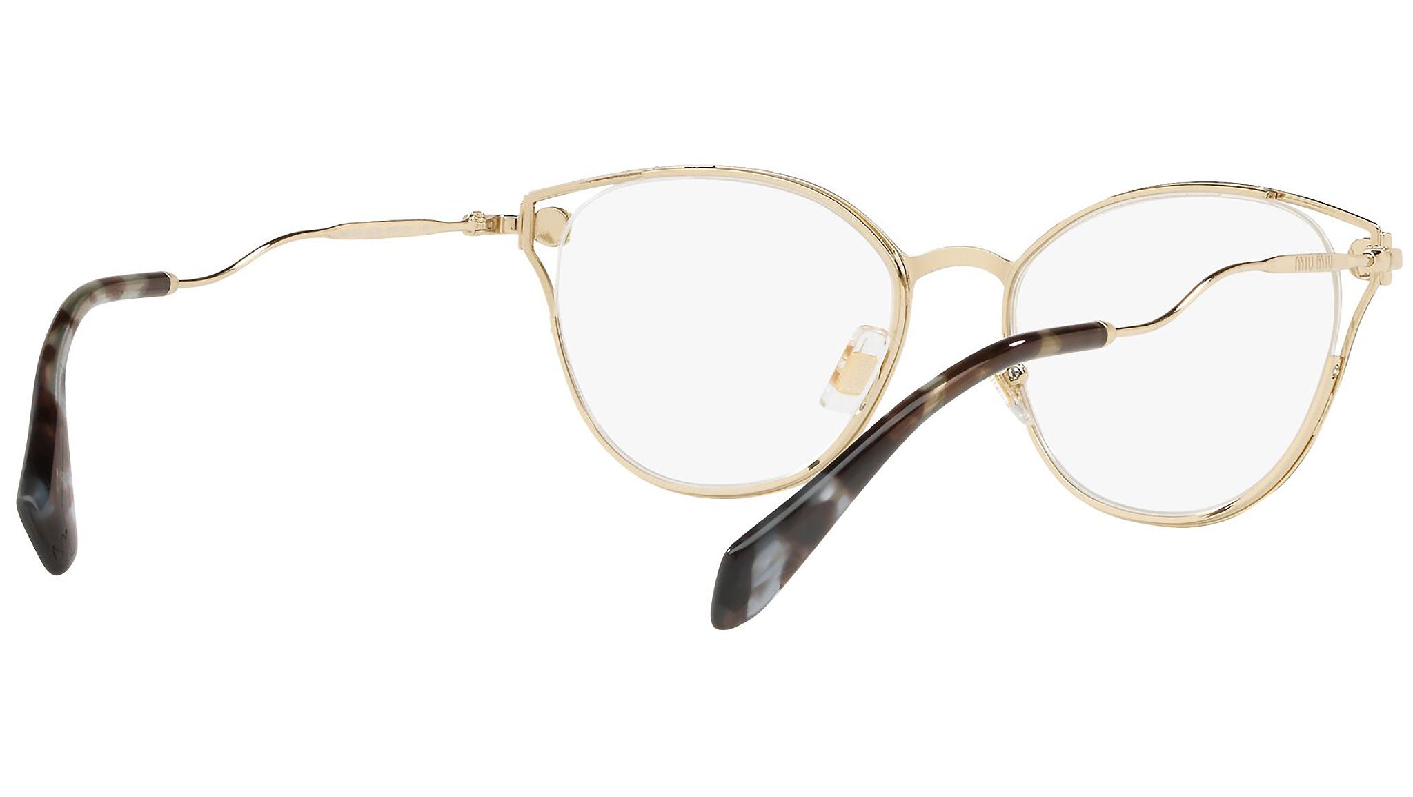 Ottica Delogu