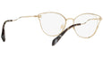 Ottica Delogu