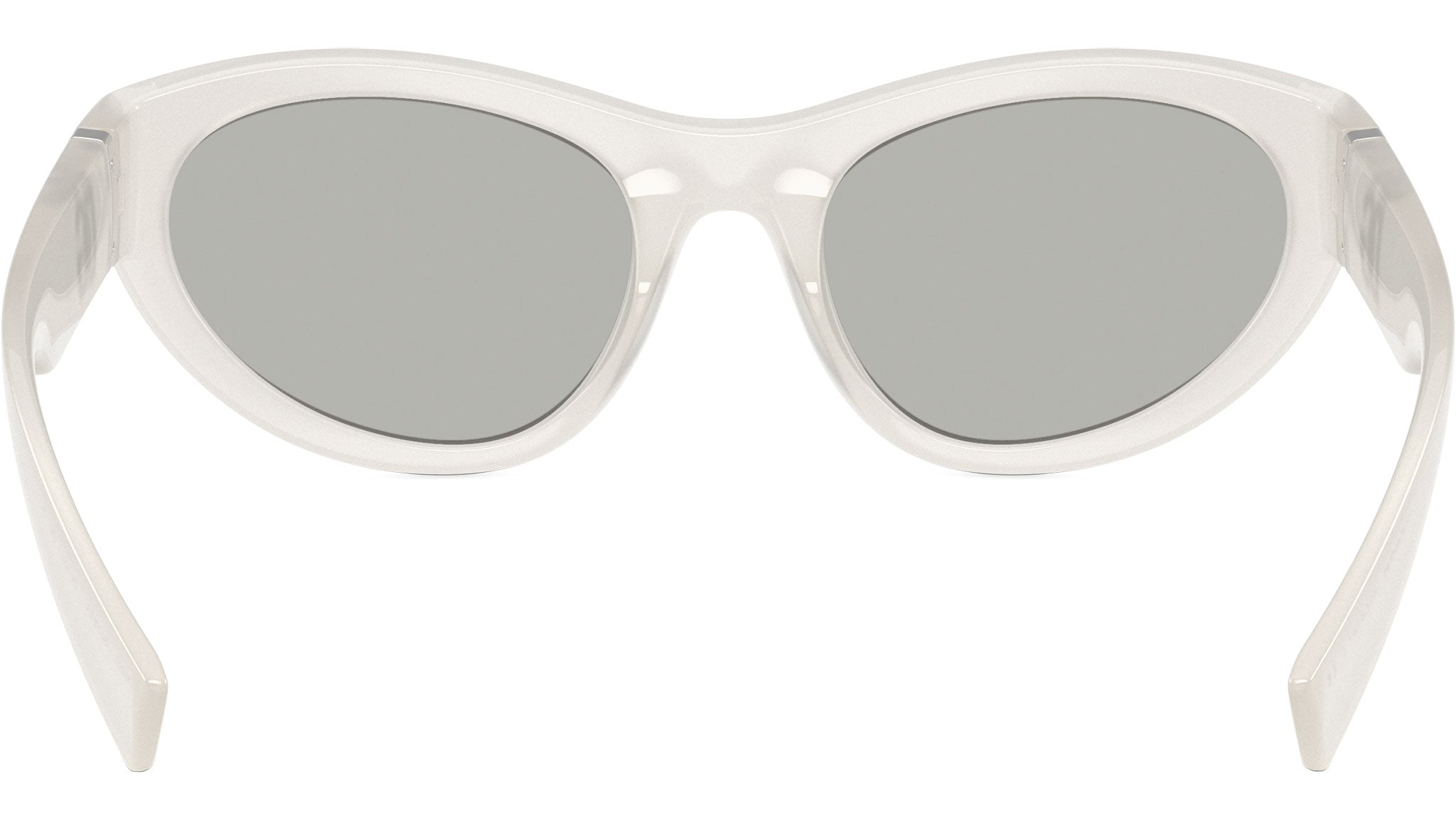8056262847251_7.jpg
