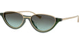 Ottica Delogu