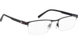 Ottica Delogu