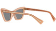 Ottica Delogu