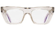 Ottica Delogu