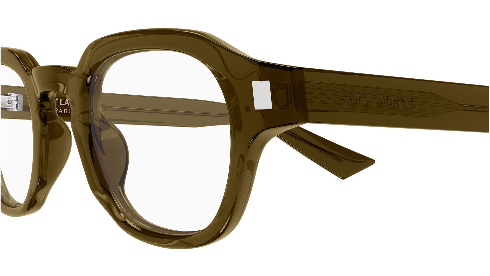 Ottica Delogu