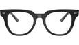 8056597062107_1.jpg