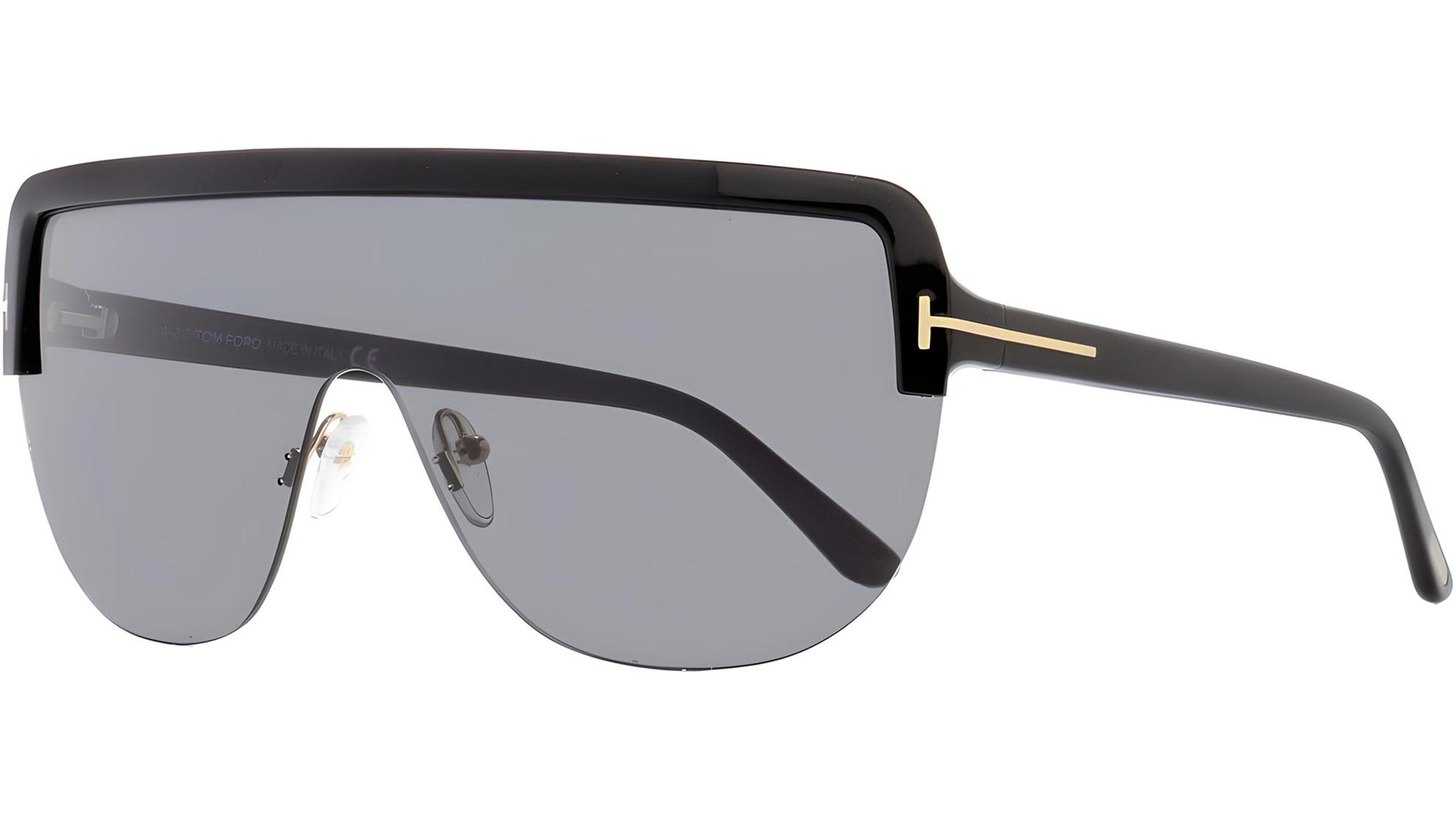 Ottica Delogu