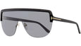 Ottica Delogu