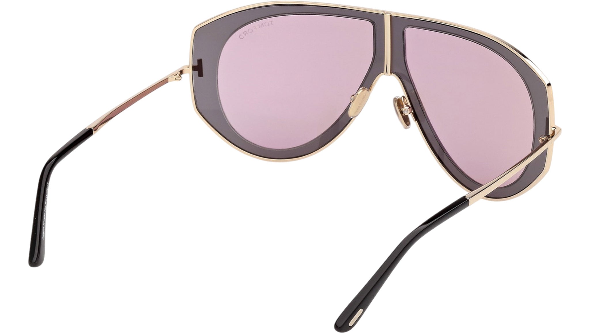 Ottica Delogu
