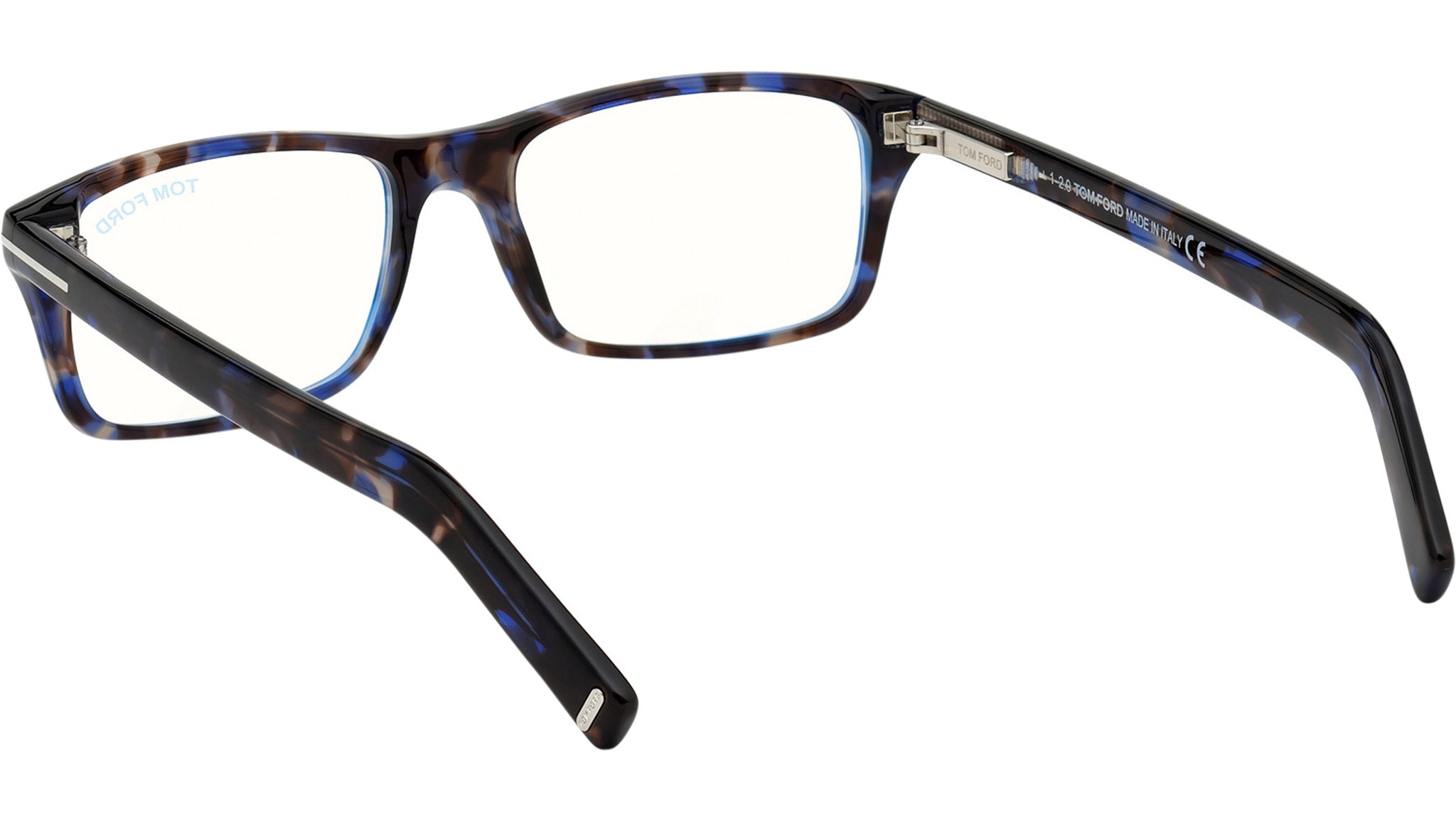 Ottica Delogu