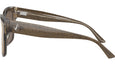 8056262045510_3.jpg
