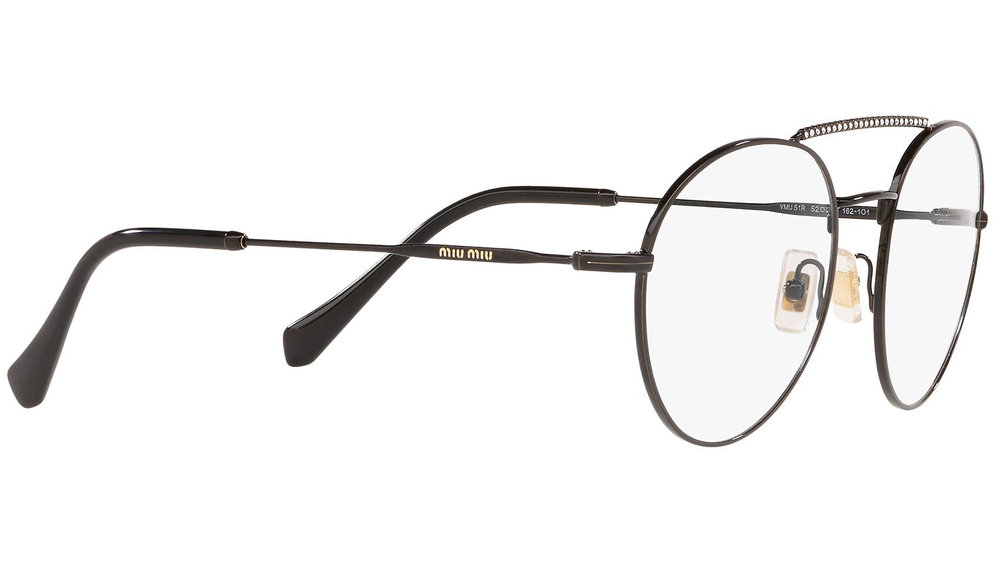 Ottica Delogu