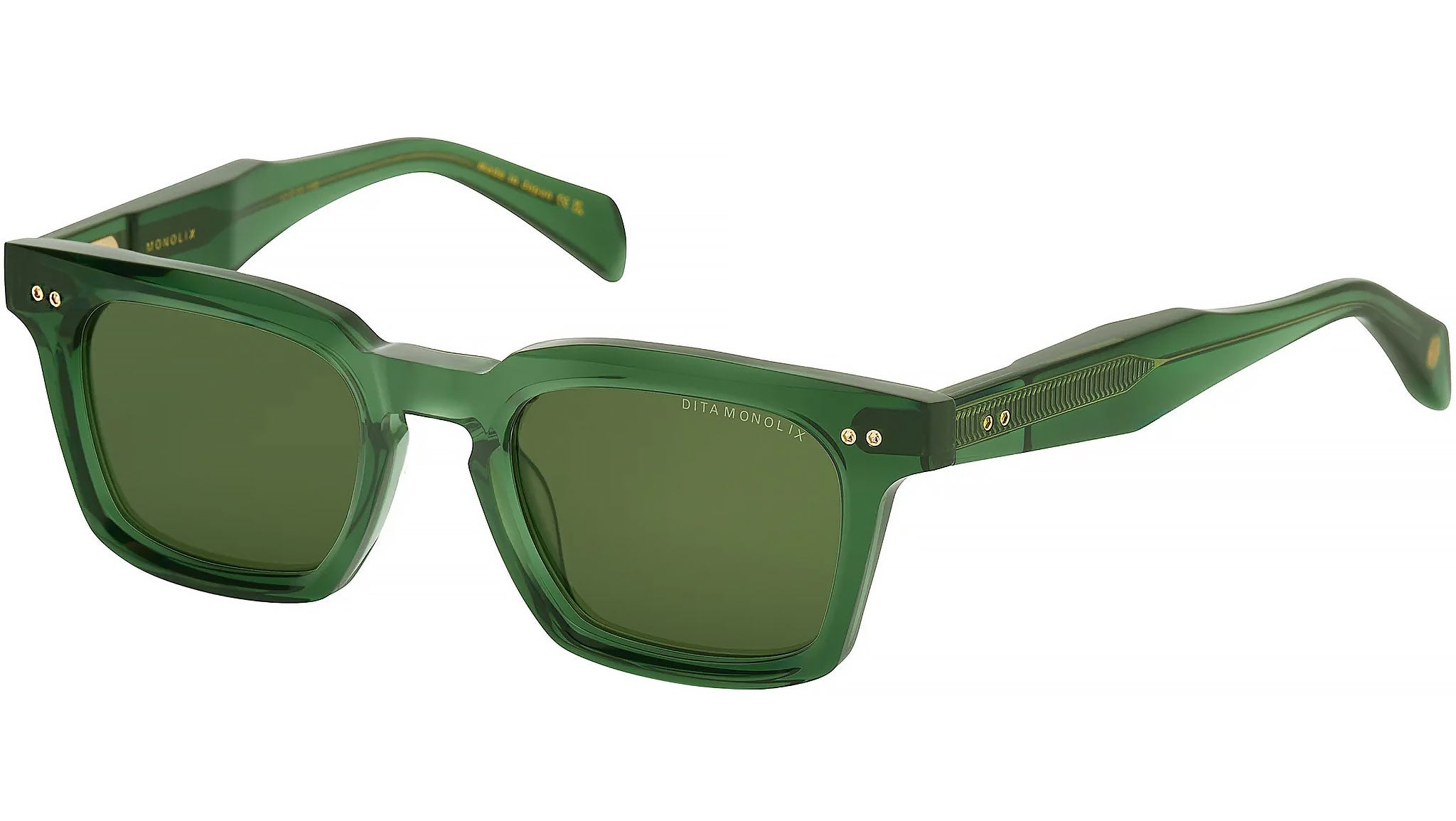 Ottica Delogu
