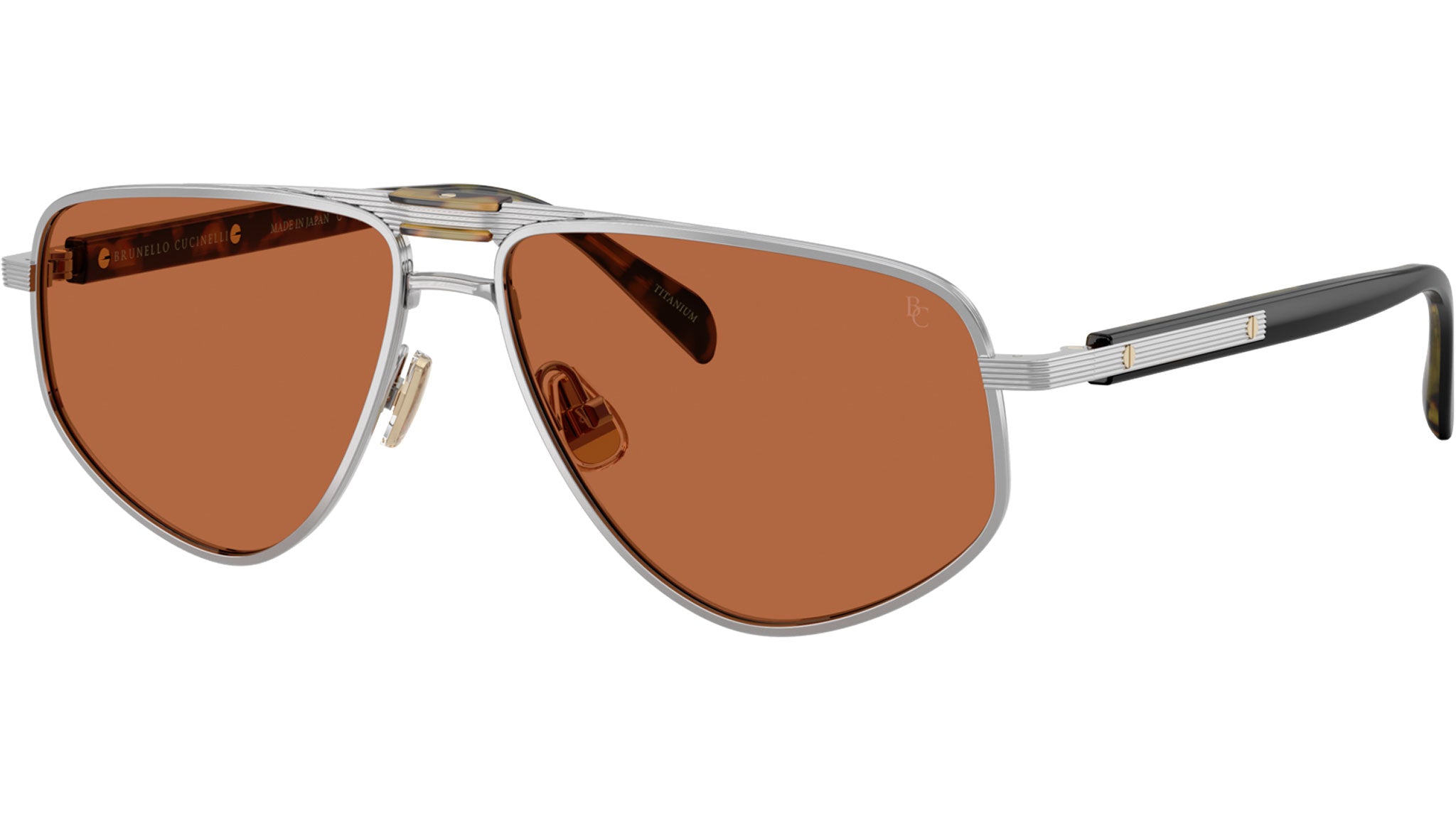 Ottica Delogu