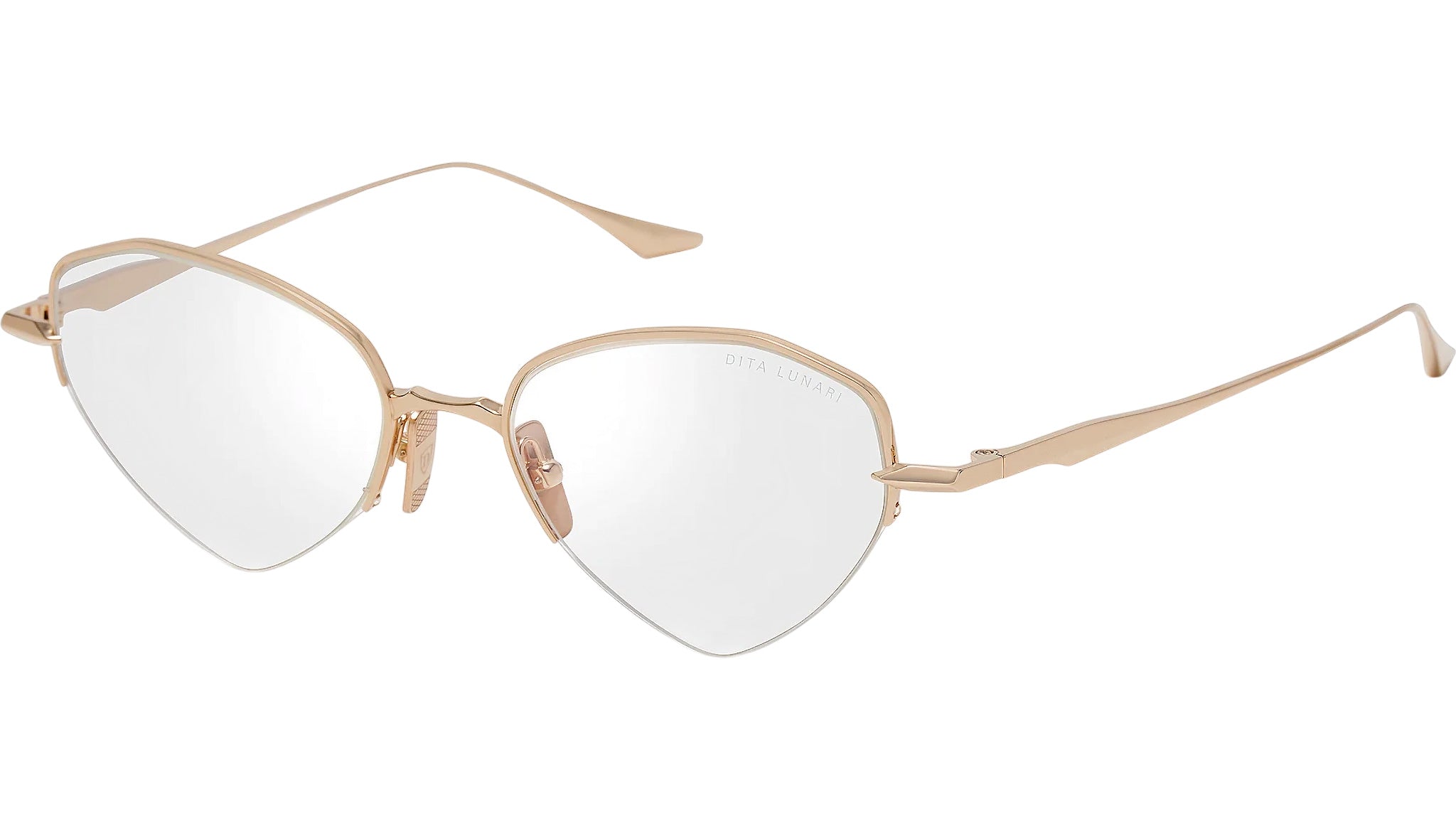 Ottica Delogu
