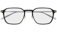 Ottica Delogu
