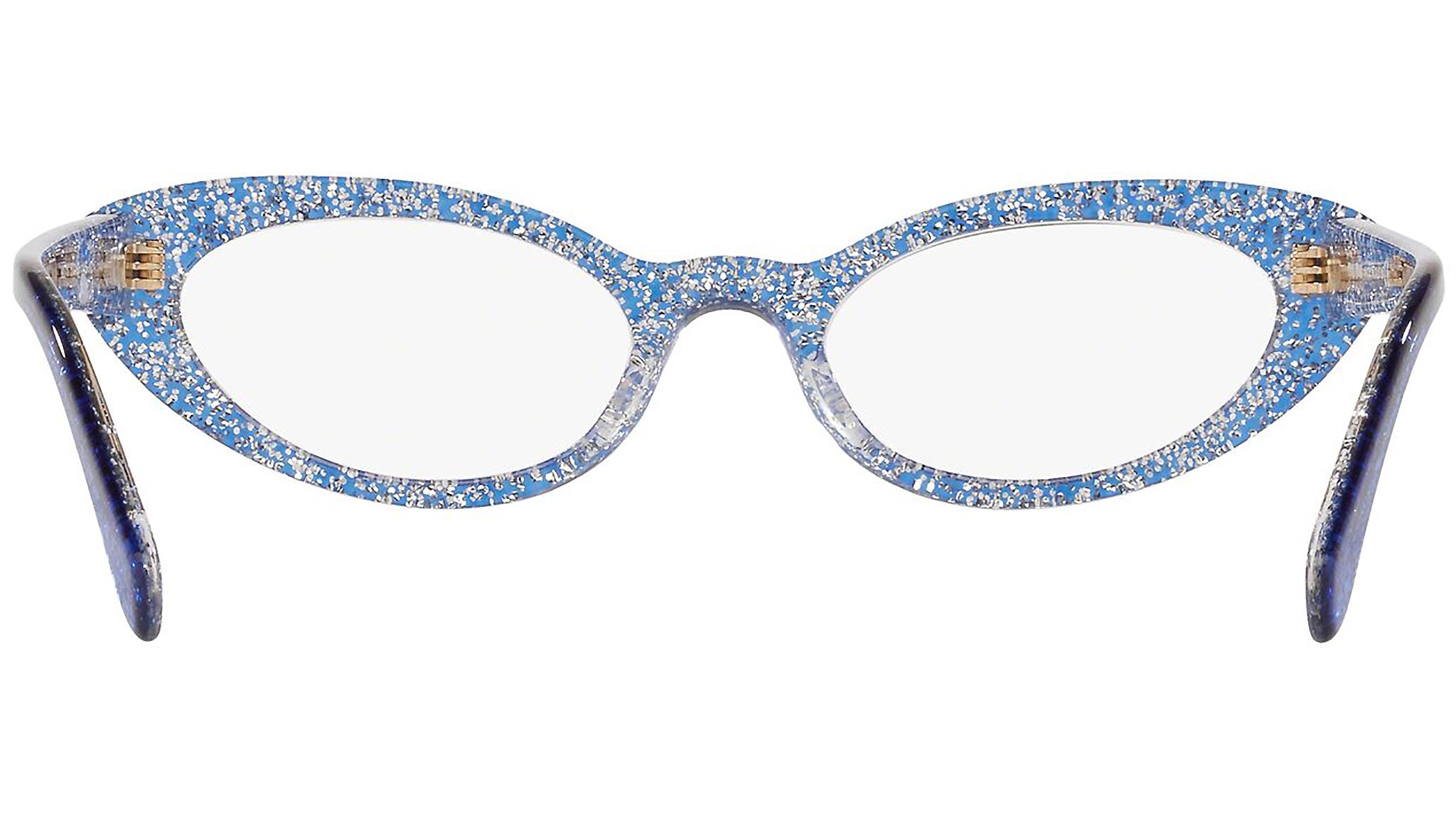 Ottica Delogu