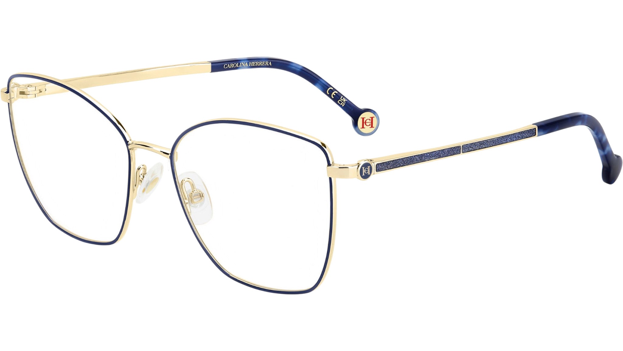Ottica Delogu