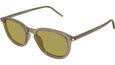 Ottica Delogu