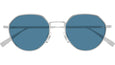 Ottica Delogu