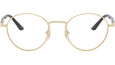 Ottica Delogu